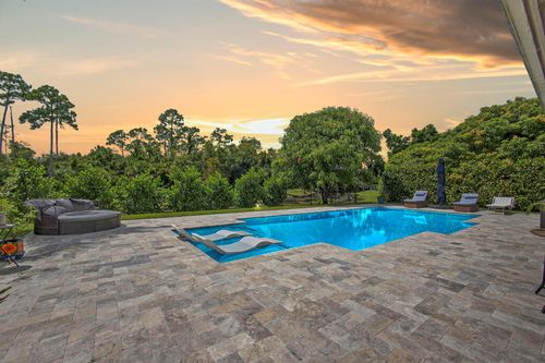 114 Sycamore Dr, Royal Palm Beach, FL, 33411-4738 | Card Image