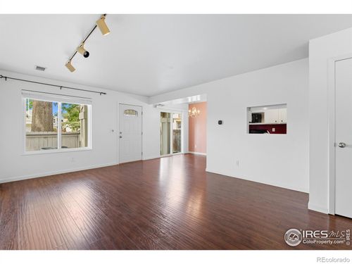 apt-133-8738 Chase Dr, Arvada, CO, 80003-1028 | Card Image