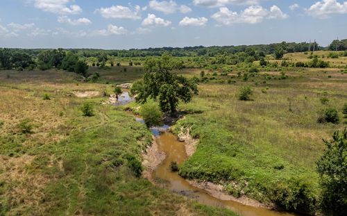 TBD Fm 857, Grand Saline, TX, 75140 | Card Image