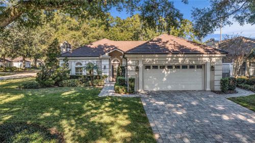 60-5957 Chesapeake Park, ORLANDO, FL, 32819-4437 | Card Image