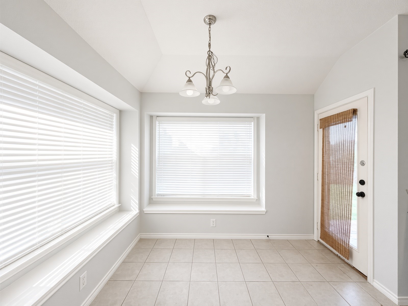 Residential Lease in Wylie 5