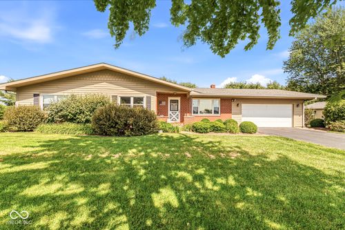 1385 John Bart Rd, Lebanon, IN, 46052-1931 | Card Image