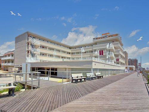 unit-401-404-5300 Boardwalk, Ventnor City, NJ, 08406-2873 | Card Image