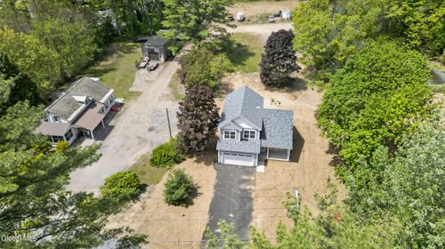 178 Montray Road, Queensbury, NY, 12804 | Card Image