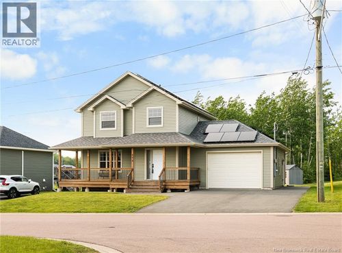 278 Rue Chatellerault, Shediac, NB, E4P0L2 | Card Image