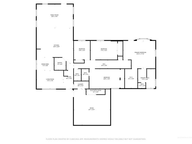 1300 N Big Tree Ln, House other with 4 bedrooms, 3 bathrooms and 4 parking in Kuna ID | Image 38