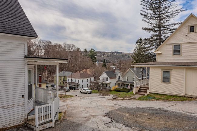 31 - 27-31 Currier St, House other with 5 bedrooms, 4 bathrooms and null parking in Barre VT | Image 21