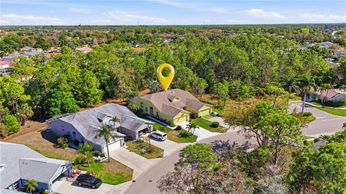 46-5320 Whitten Dr, NAPLES, FL, 34104-5301 | Card Image