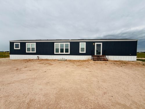 365 Private Road 211i, Seminole, TX, 79360-1767 | Card Image