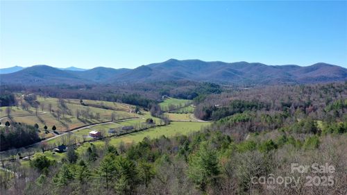 0000 Pine Log Rd, Warne, NC, 28909 | Card Image
