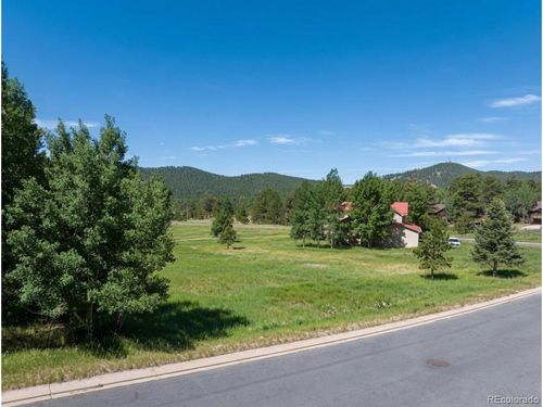 921 Heather Ct, Woodland Park, CO, 80863-9087 | Card Image