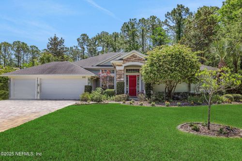 112 Long Branch Way, St Augustine, FL, 32086-4864 | Card Image