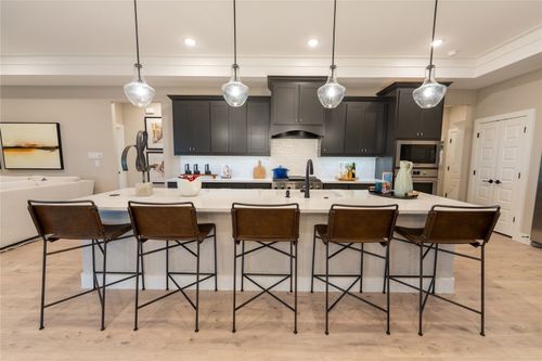 3416 Esplanade Dr, Little Elm, TX, 75068-2517 | Card Image