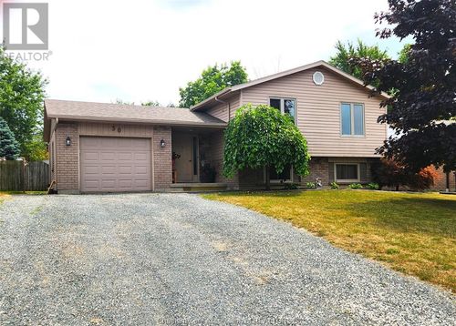 30 Flemingo St, Blenheim, ON, N0P1A0 | Card Image