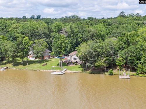 887 Living Waters Dr, Great Falls, SC, 29055-8693 | Card Image
