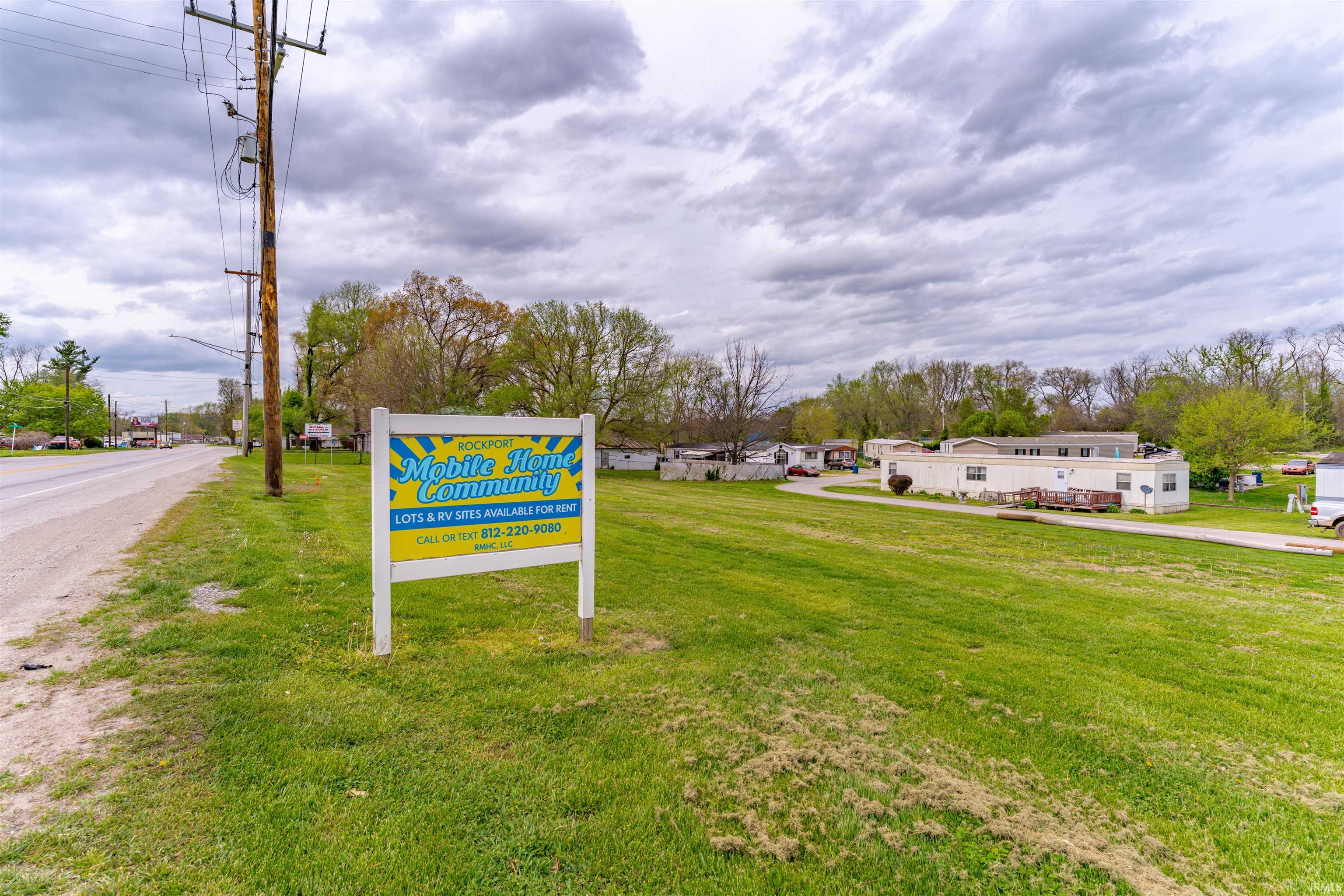 Commercial Sale in Rockport 3
