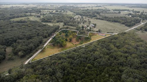 000 S Highway 39, Stockton, MO, 65785 | Card Image