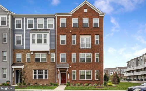 192-3728 Richmond Run, UPPER MARLBORO, MD, 20772-4036 | Card Image