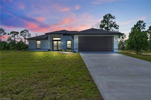 7501 19th Ter, LABELLE, FL, 33935 | Card Image