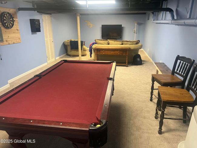 88 Cobble Hill Dr, House other with 5 bedrooms, 3 bathrooms and 8 parking in Wilton NY | Image 18