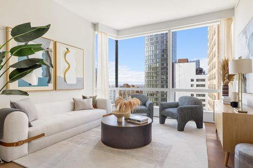 38-c-77 Greenwich St, New York, NY, 10006-0011 | Card Image