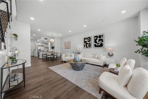 208-1401 S Mission Dr, San Gabriel, CA, 91776-1104 | Card Image