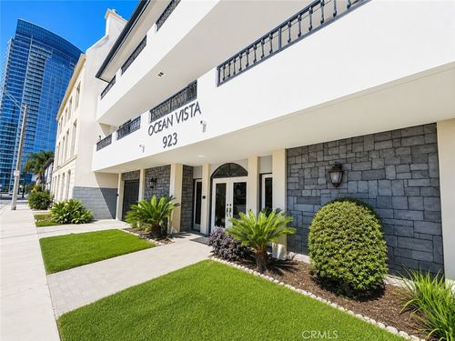 5-923 E Ocean Blvd, Long Beach, CA, 90802-5439 | Card Image