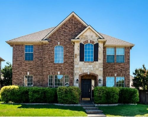 5429 Norris Dr, The Colony, TX, 75056-3700 | Card Image