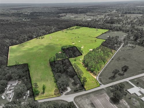 000 Percy Burns Rd, Springhill, LA, 71075 | Card Image
