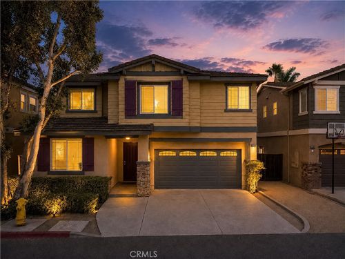 12273 Donald Reed Ln, Garden Grove, CA, 92840-3255 | Card Image