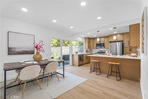 26461 Montecito Ln, Mission Viejo, CA, 92691-1520 | Card Image