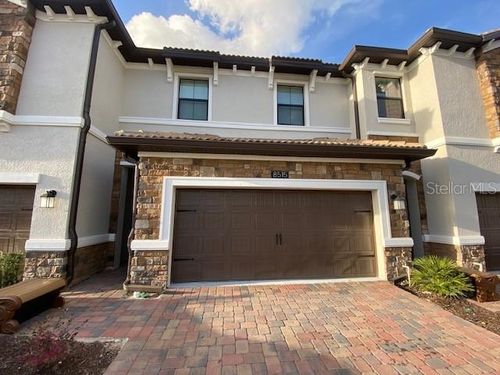 8515 Honors St, DAVENPORT, FL, 33896-5497 | Card Image