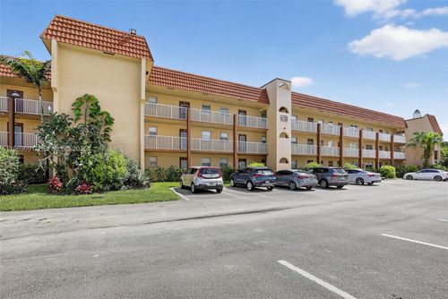 apt-105-8951 Sunrise Lakes Blvd, Sunrise, FL, 33322-6017 | Card Image