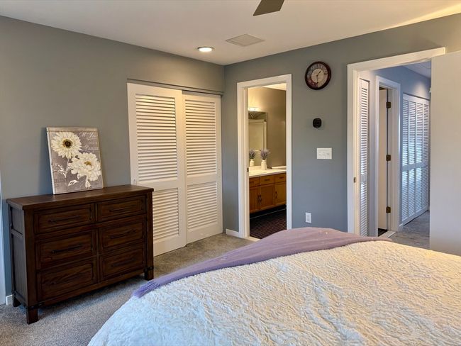 8 - 8 Kendalls Ml, Condo with 2 bedrooms, 2 bathrooms and 1 parking in Woburn MA | Image 15
