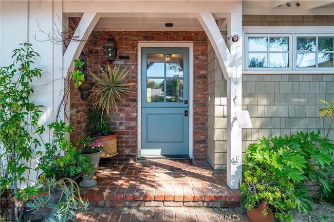 27064 Sunnyridge Rd, House other with 3 bedrooms, 2 bathrooms and 2 parking in Palos Verdes Peninsula CA | Image 46