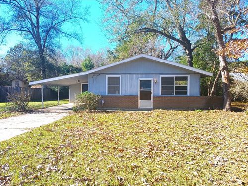 713 Avenue K, Bogalusa, LA, 70427-3407 | Card Image