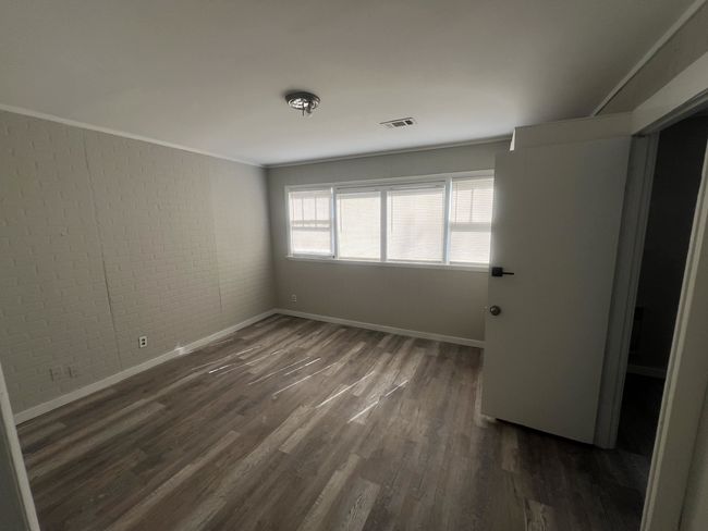 3581 Fairmont Ave, House other with 3 bedrooms, 1 bathrooms and null parking in Memphis TN | Image 4