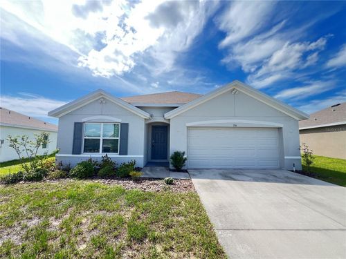586 W Twisted Oaks Dr, BEVERLY HILLS, FL, 34465-3589 | Card Image
