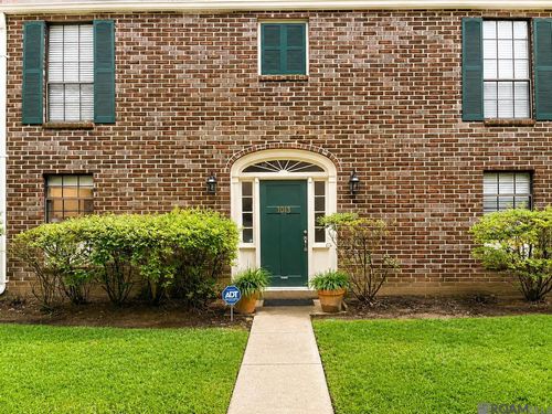 a-10113 Jefferson Hwy, Baton Rouge, LA, 70809 | Card Image