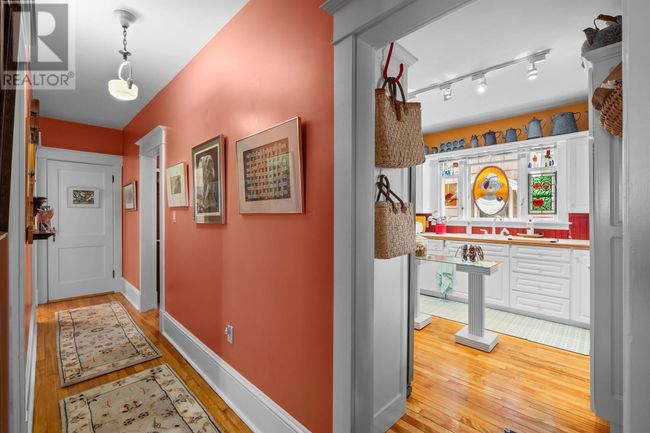 237 & 239 Pownal St, Home with 0 bedrooms, 0 bathrooms and null parking in Charlottetown PE | Image 19