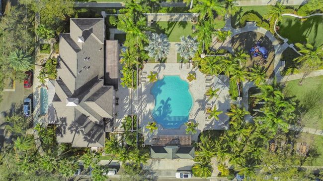 APT-206 - 155 Galicia Way, Condo with 2 bedrooms, 3 bathrooms and null parking in Jupiter FL | Image 16
