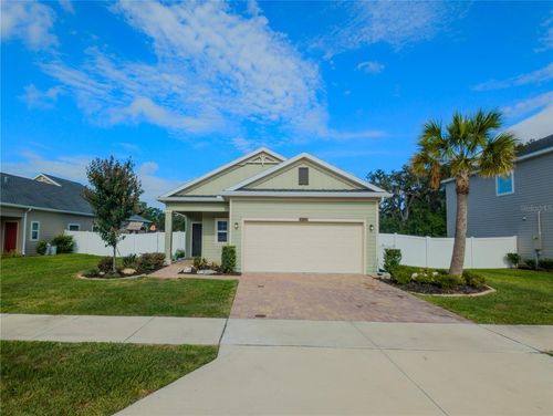 2022 Nw 44th Court Rd, OCALA, FL, 34482-9330 | Card Image