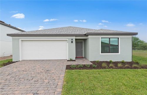 612 Oasis Lake Pl, LEHIGH ACRES, FL, 33936 | Card Image