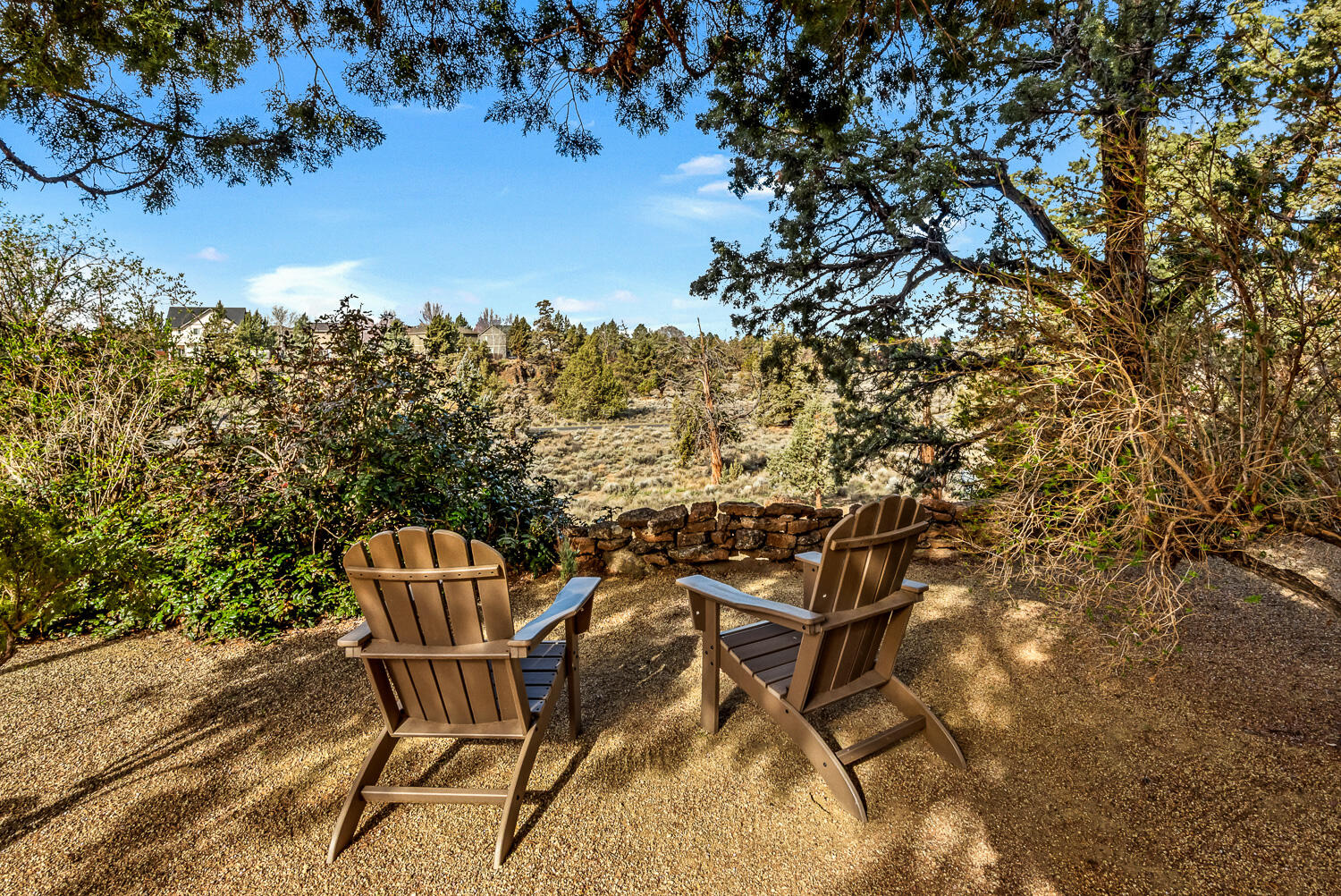 Residential in Redmond