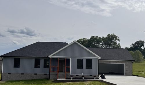 107 Scenic Hollow Dr, Dunlap, TN, 37327-4832 | Card Image