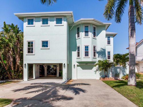 410 140th Ave E, MADEIRA BEACH, FL, 33708-2302 | Card Image