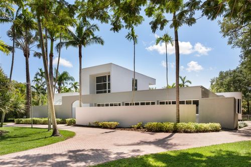 9500 Sw 60th Ct, Pinecrest, FL, 33156-1939 | Card Image