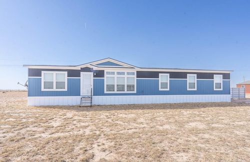 2359 Breeze Ave, Stanton, TX, 79782-5167 | Card Image