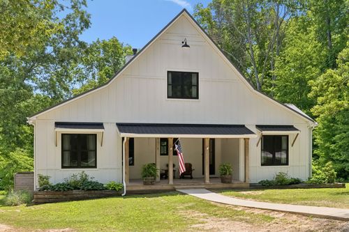 7111 Dogwood Ln, Cross Plains, TN, 37049 | Card Image