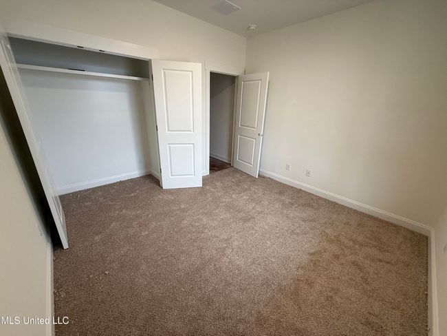 Bedroom 3 | Image 27